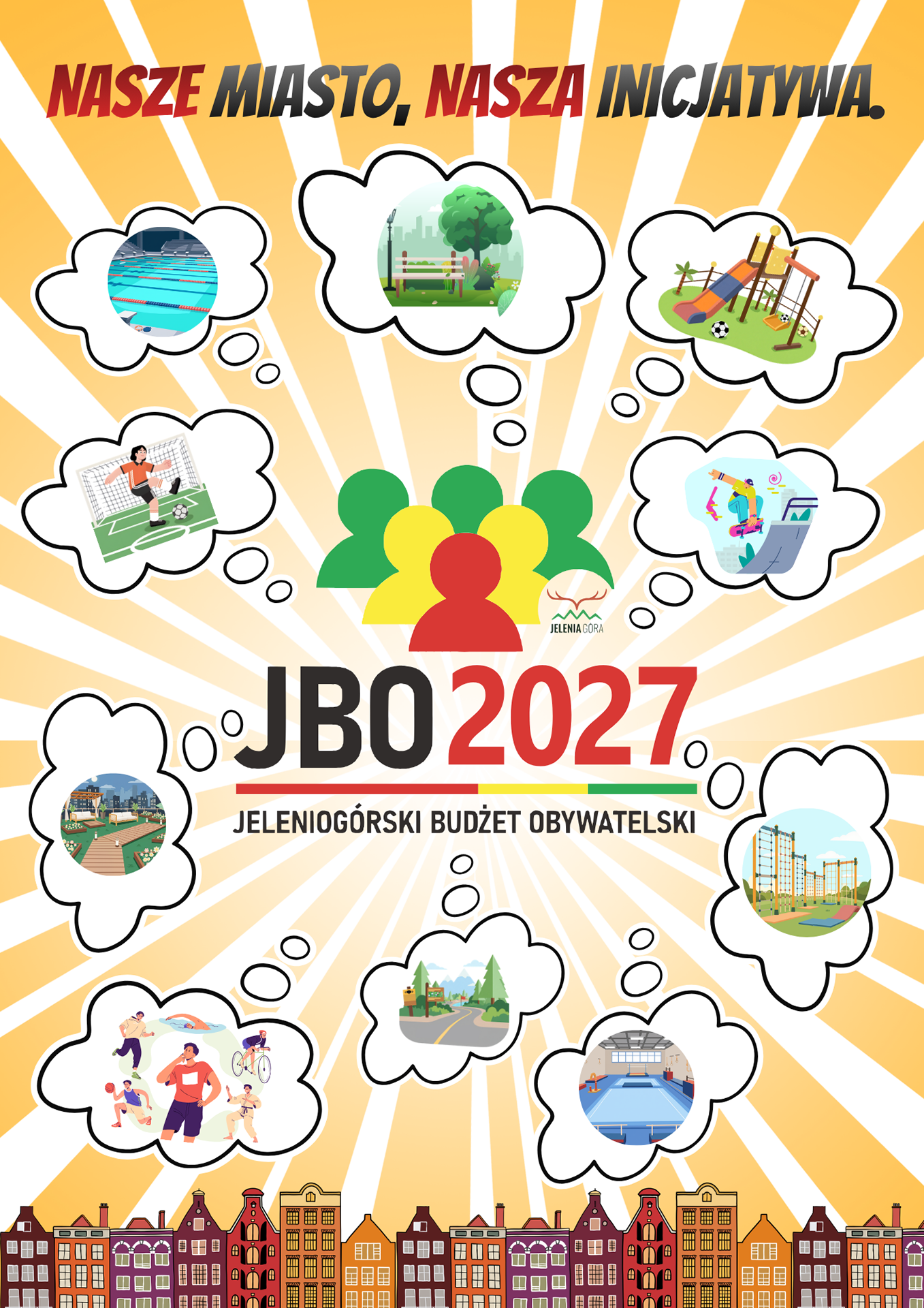 plik foto id: 1400884079