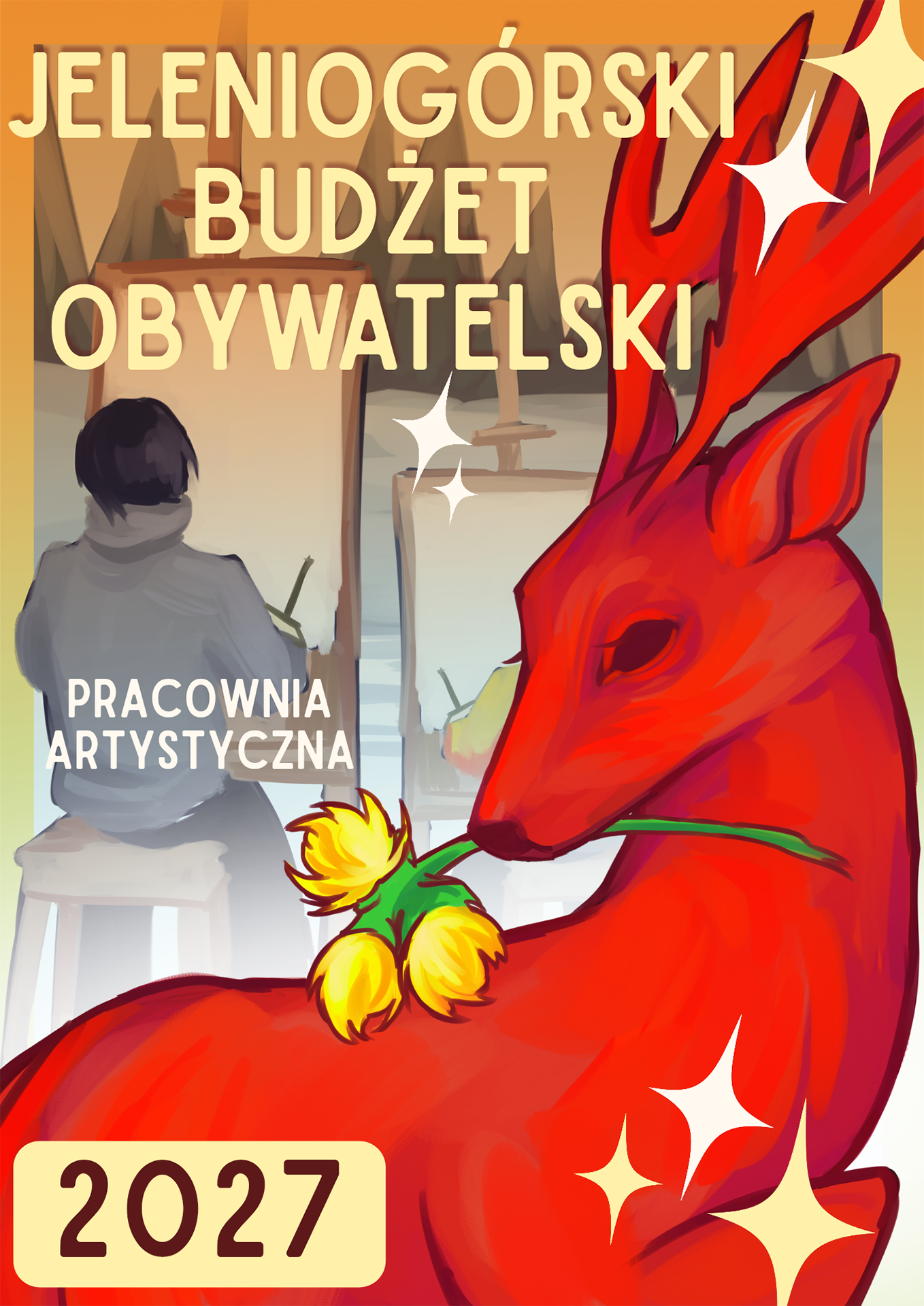 plik foto id: 1400884081