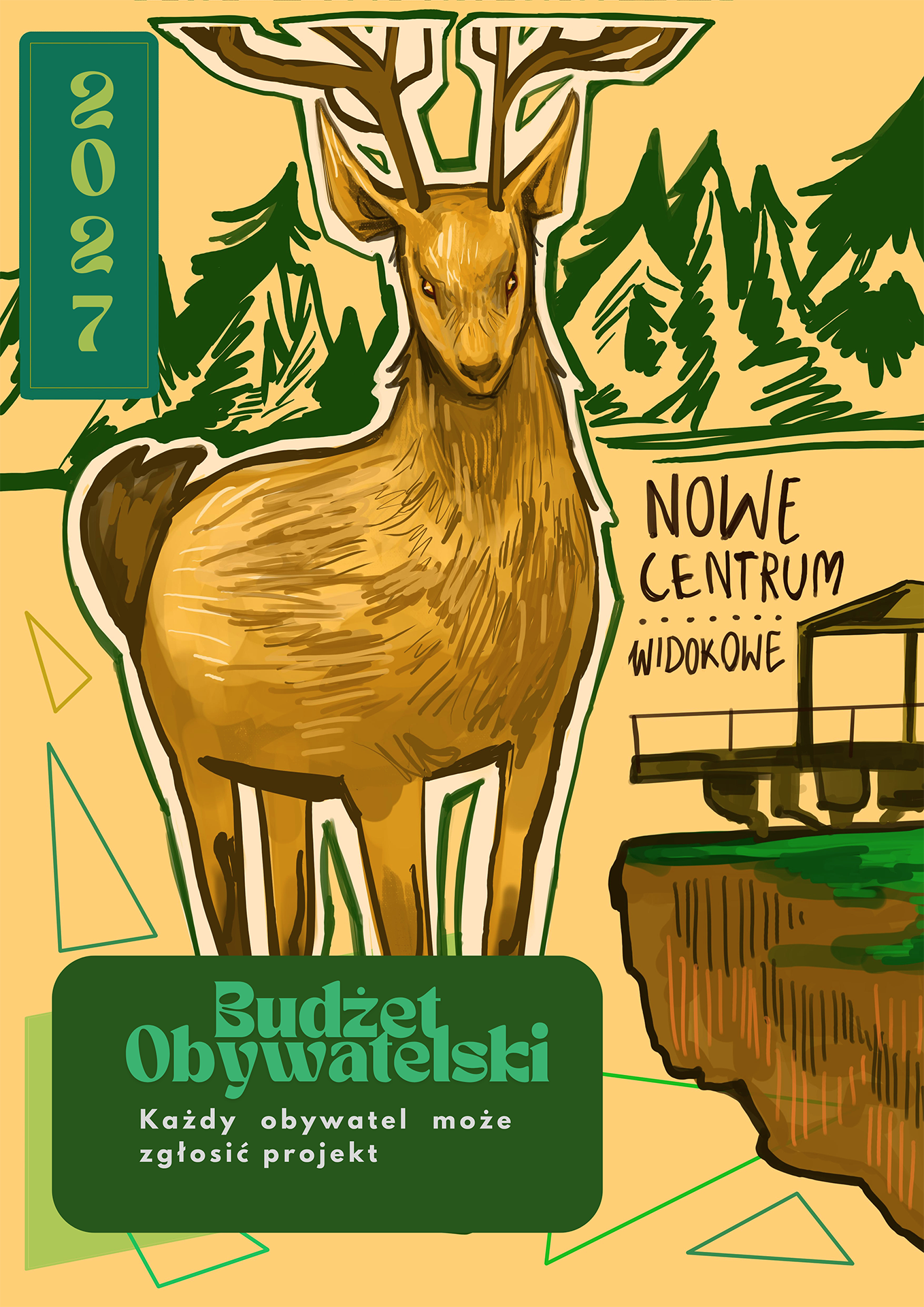 plik foto id: 1400884083