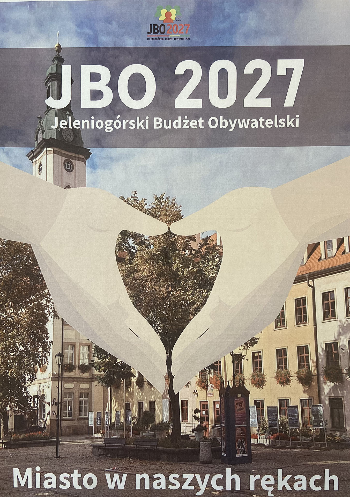 plik foto id: 1400884085