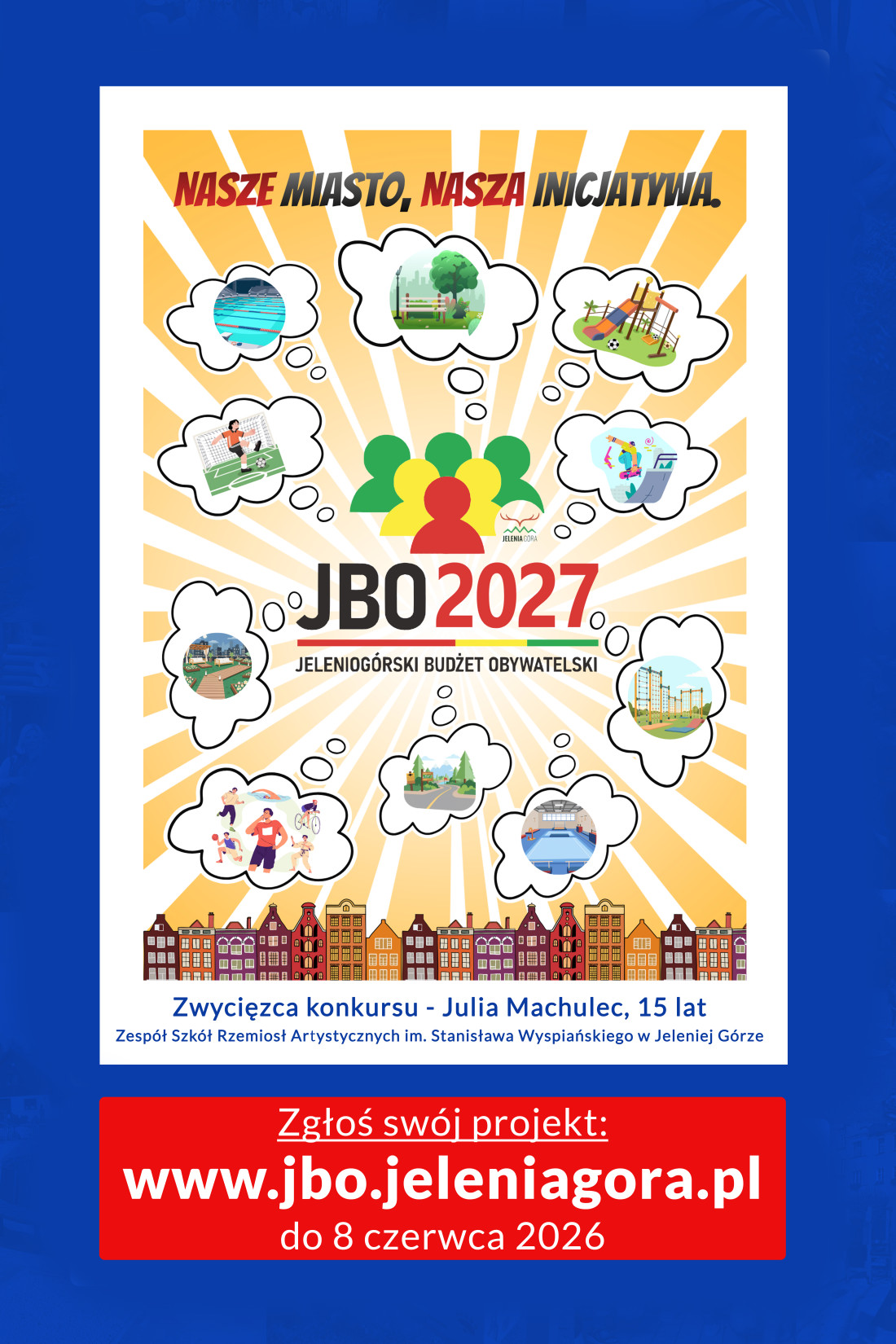 plik foto id: 1400884115